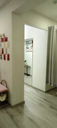 201E TAMPINES STREET 23 (D18), Shop House #484671941
